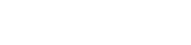 Travelmarket Suomi