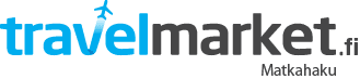 Travelmarket Suomi
