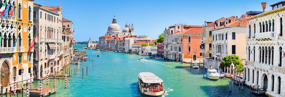 Halvat lennot Italia