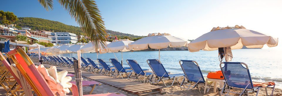 Äkkilähdöt Agia Marina