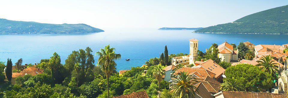 Äkkilähdöt Montenegro Äkkilähdöt Montenegro