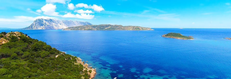 Äkkilähdöt Sardinia