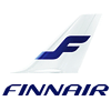 Finnair Finnair