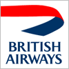 British Airways British Airways