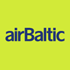 AirBaltic AirBaltic