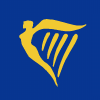 Ryanair Ryanair