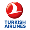 Turkish Airlines Turkish Airlines