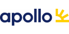 Halpoja äkkilähtöjä yhtiöltä Apollo