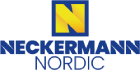 Halpoja äkkilähtöjä yhtiöltä Neckermann Nordic